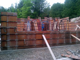 4. site-work/2. foundation/West Grey-20170804-00512